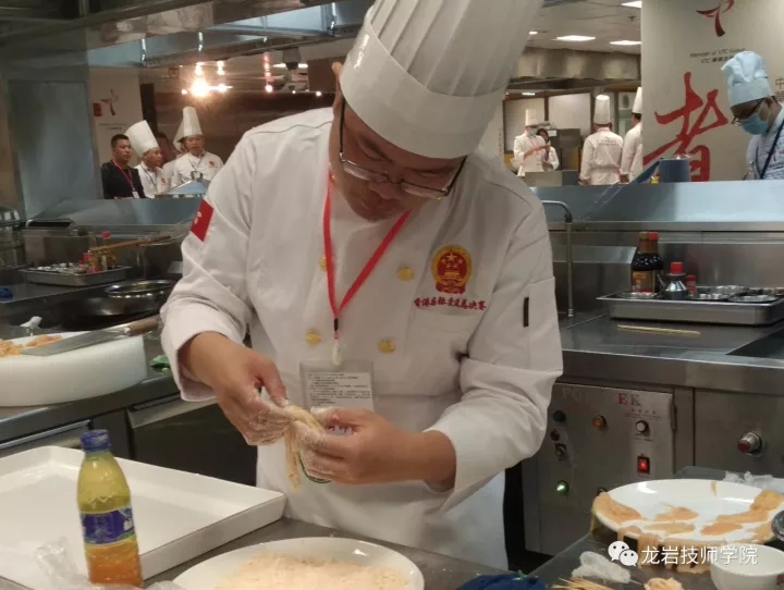 1516761920674050922.jpg 201711011509504617752.jpg