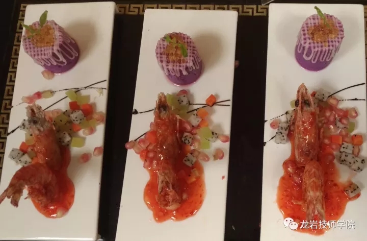 1516761933309022793.jpg 201711011509504634767.jpg