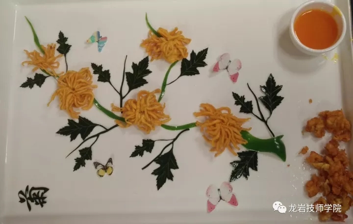 1516761947294065975.jpg 201711011509504649759.jpg