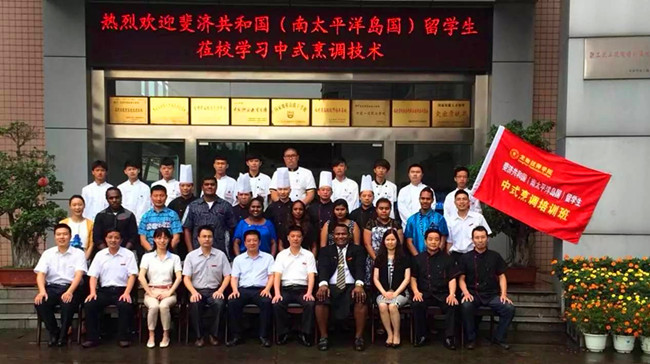 1517033149101018256.jpg 201607141468458988886.jpg