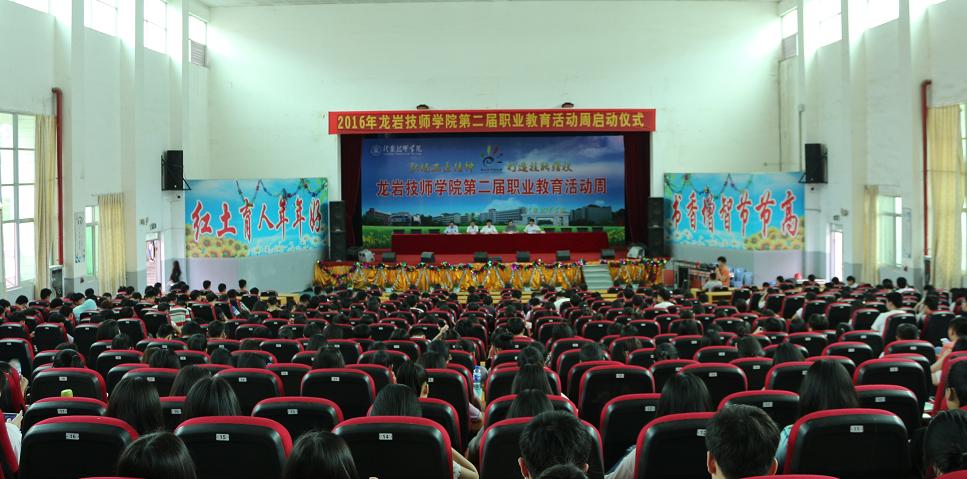 201605101462839654915.jpg