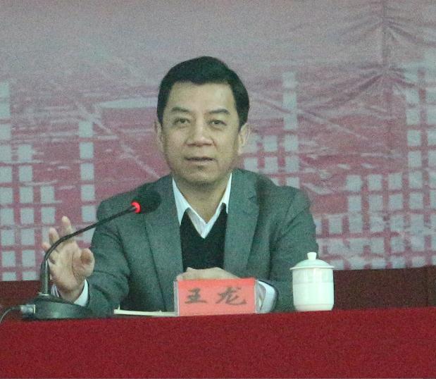 151218183401-738.jpg