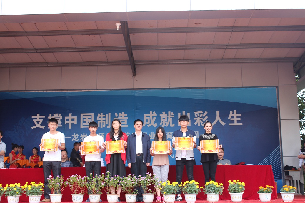151121194724-670.jpg