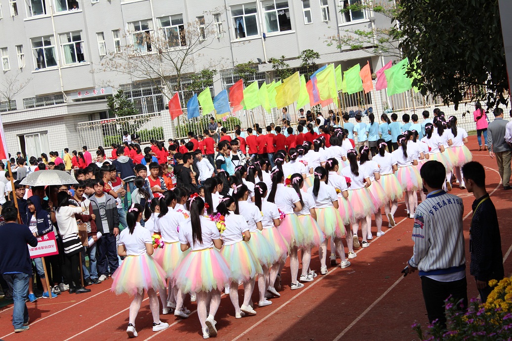 151121194943-533.jpg