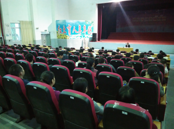 151121193244-974.png