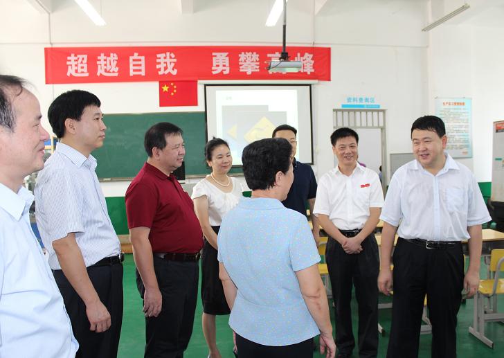 150911074535-621.jpg