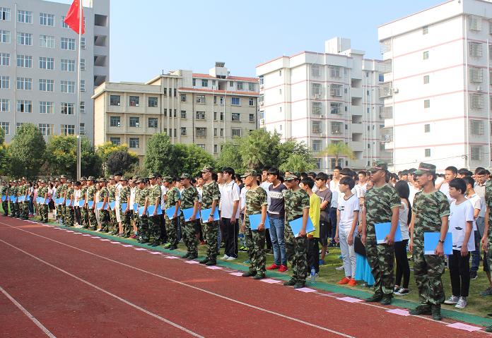 150827160912-352.jpg