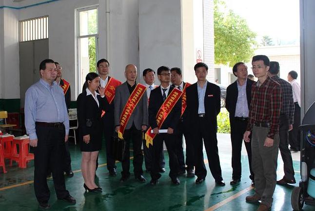 150427161448-983.jpg