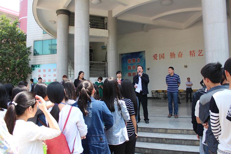 1517192727756056365.jpg 150427150810-881.jpg