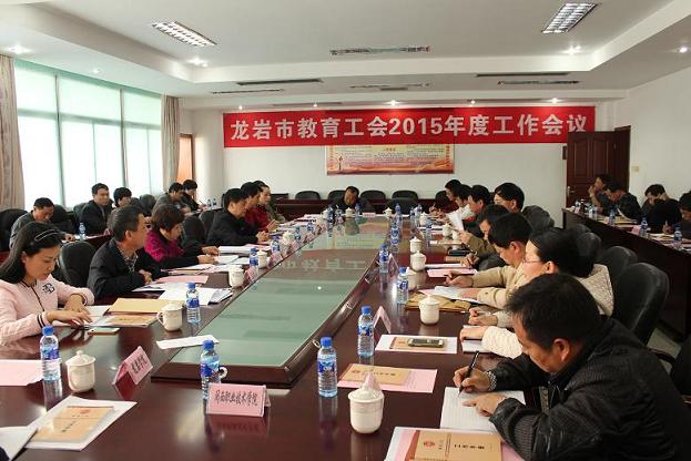 150204163637-631.jpg