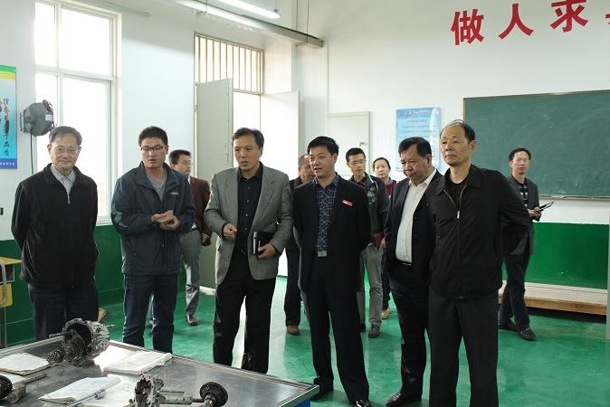 141203105357-919.jpg