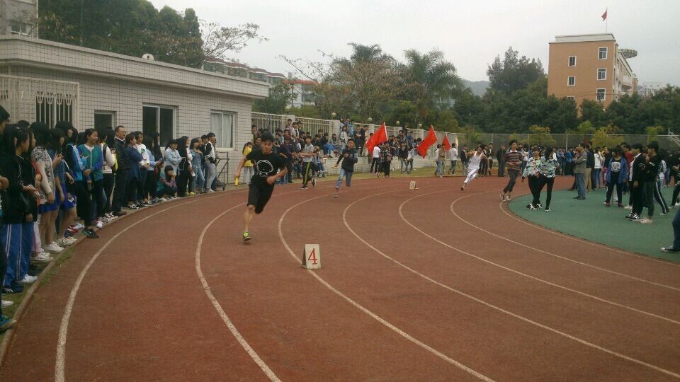 141112210239-473.jpg
