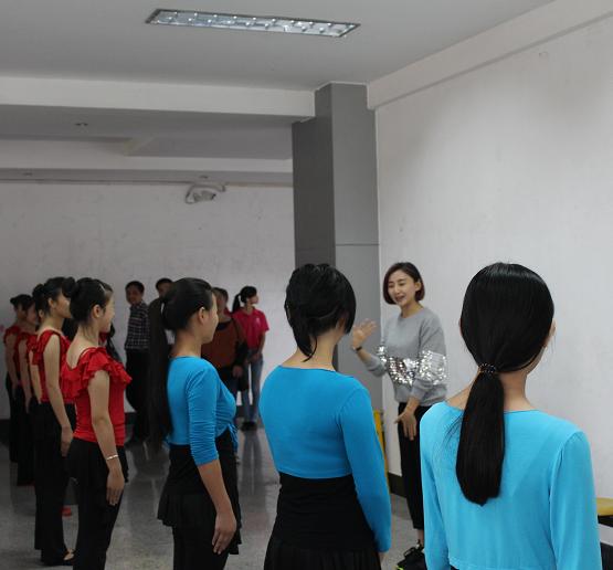 141106173610-331.jpg