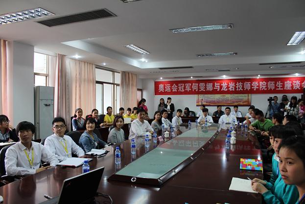 141106173625-283.jpg