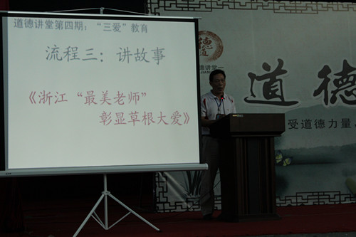 20131025112016.jpg