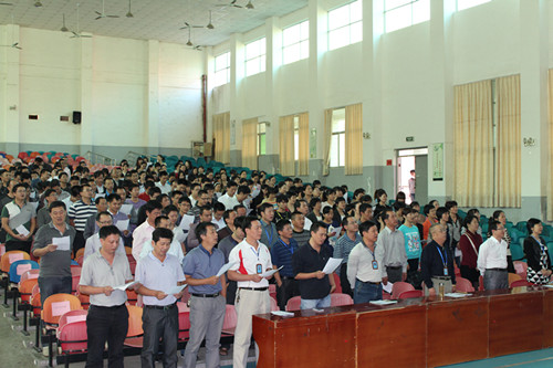 20131025112047.jpg