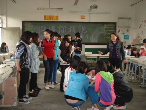 201348161431.jpg