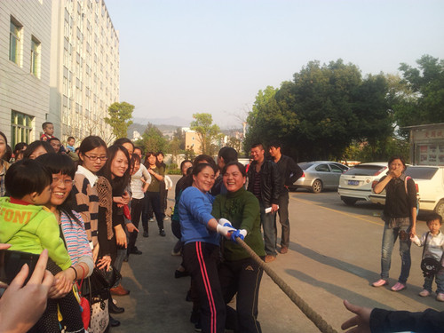 1517210992865071194.jpg 201332784650.jpg