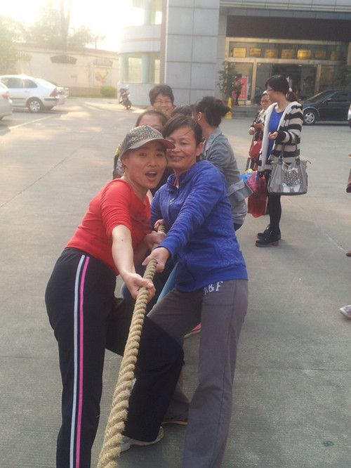 1517211004035018633.jpg 201332784662.jpg