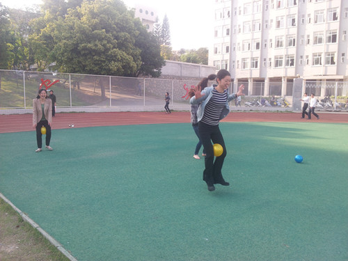 20133885331.jpg