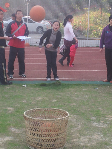 20133885424.jpg
