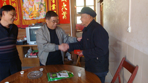 201335152842.jpg