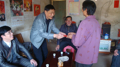 201335152855.jpg