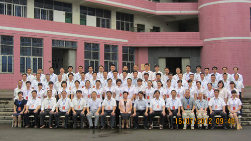 2012726200832.jpg