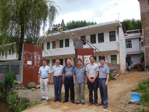 2012627154324.jpg