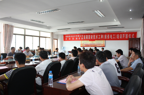 2012522170127.jpg
