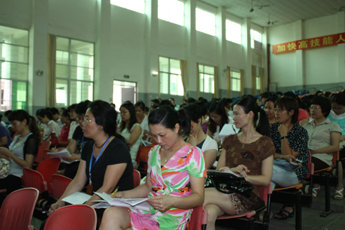 2012522171134.jpg