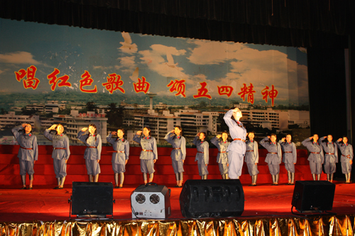 2012515165752.jpg