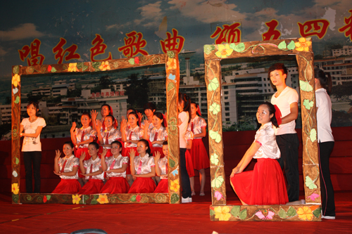 2012515165759.jpg