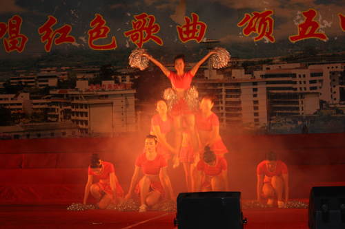 2012515165765.jpg