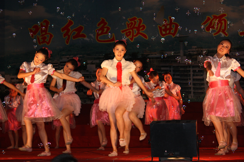 2012515165828.jpg