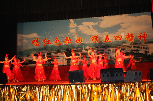 2012515165851.jpg