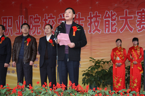 2012312154327.jpg