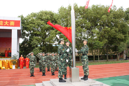 2012312154411.jpg