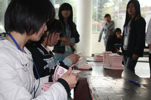 20111223171256.jpg