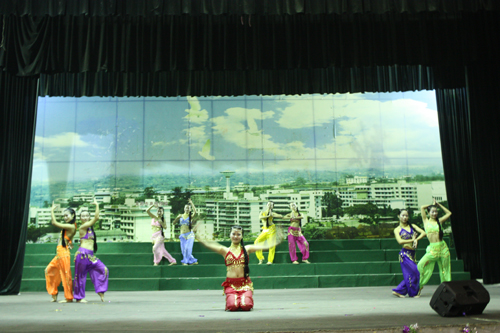 2011121792046.jpg