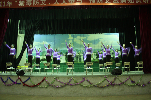 2011121792067.jpg
