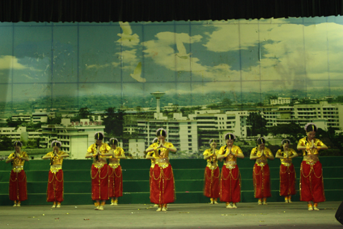 2011121792129.jpg