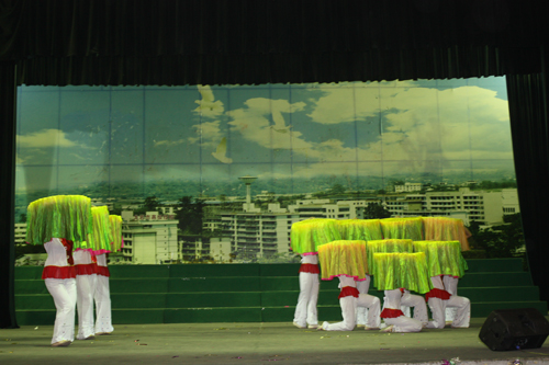 2011121792154.jpg