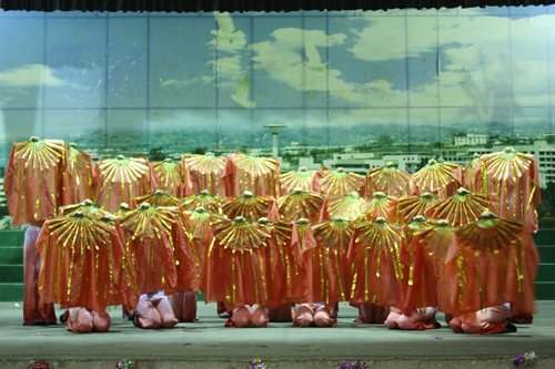 2011121792251.jpg