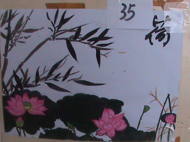 2011112110534.jpg