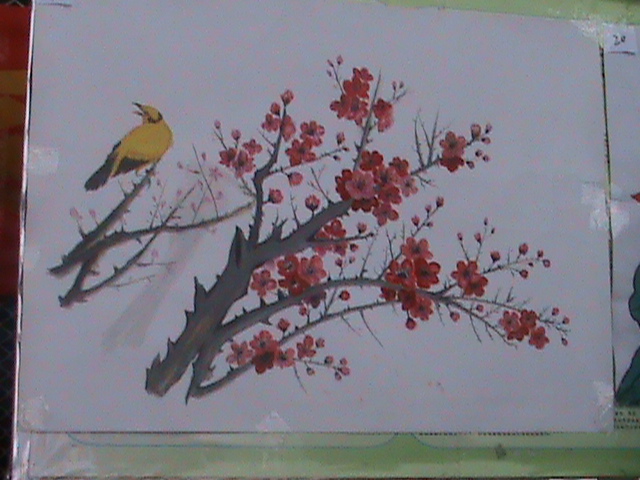 2011112110563.jpg