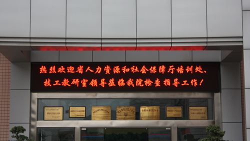 2011922170354.jpg