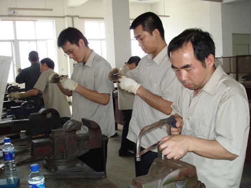 201162385710.jpg