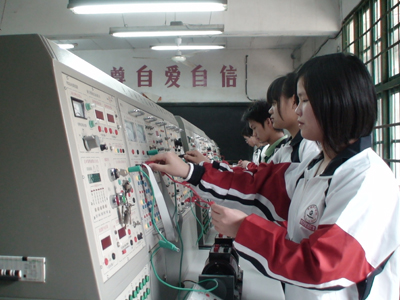 2011626181945.jpg