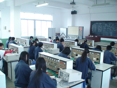 2011626182031.jpg